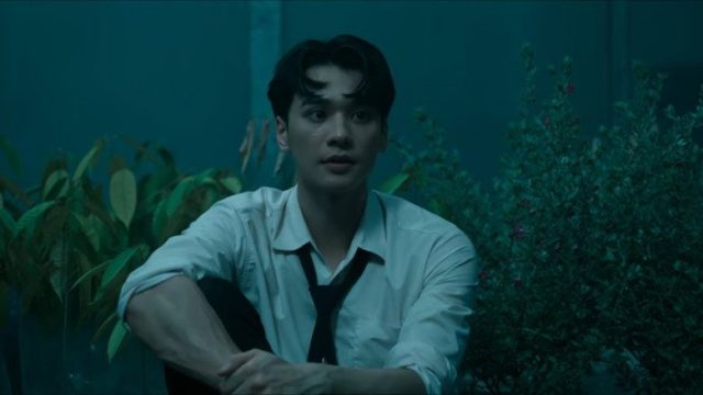 มหาลัยคลั่ง S01E04
