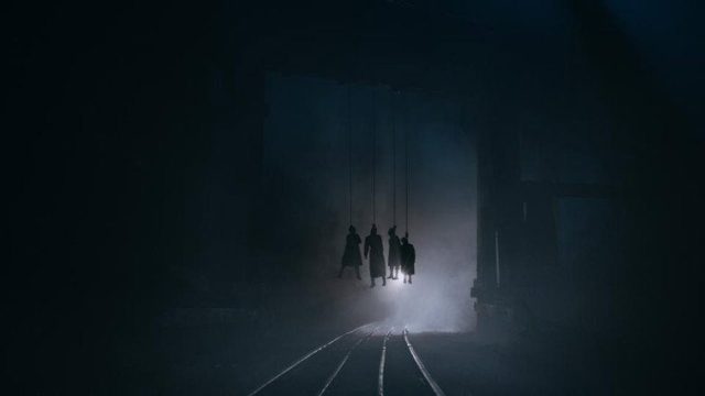 50 estados de miedo S02E01