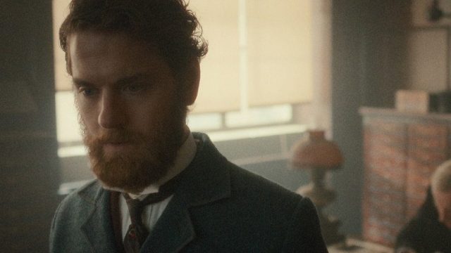 Cadáveres S01E08