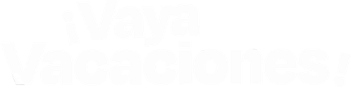 Vaya vacaciones