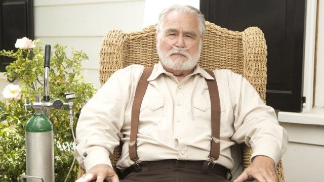 Weeds S08E09