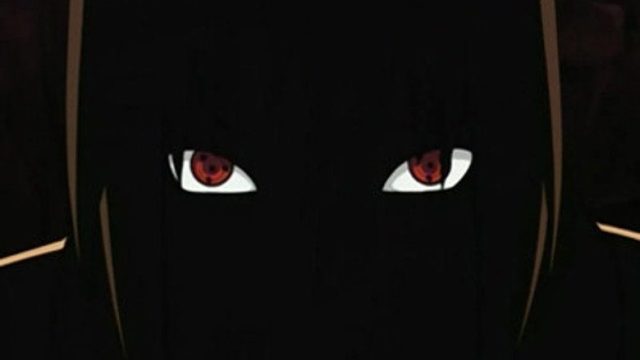 Naruto Shippuden S02E49