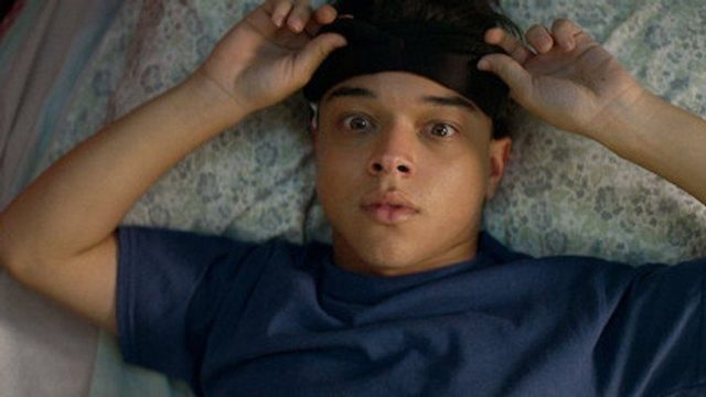 On My Block S02E05