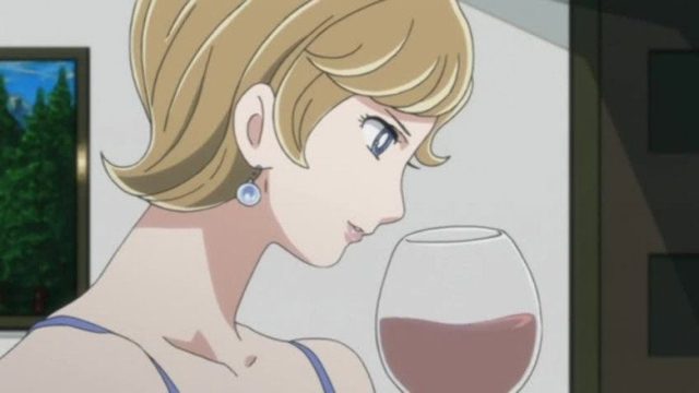 009-1 S01E03