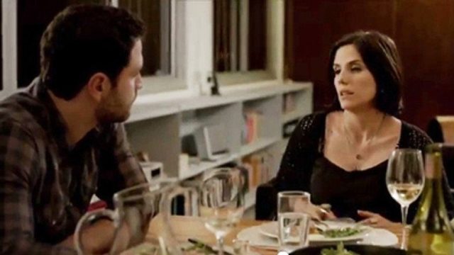El Negocio S01E10