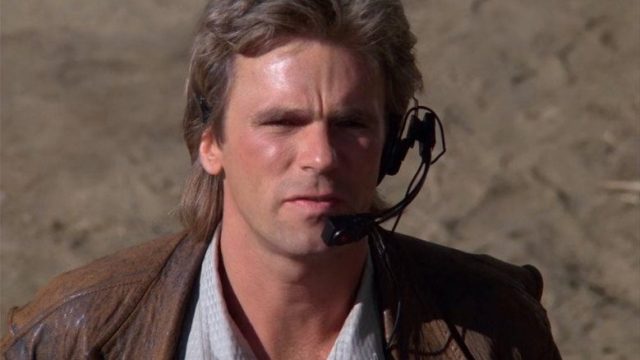 MacGyver S02E09