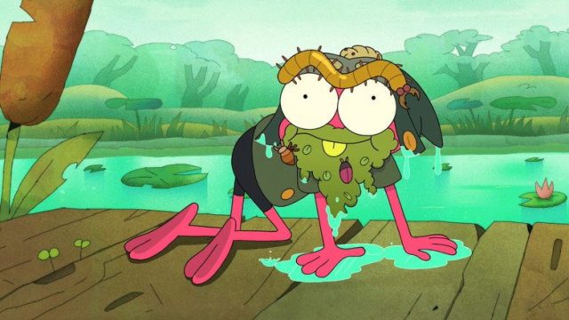 Amphibia S01E12