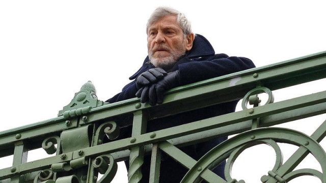 Baptiste S02E04