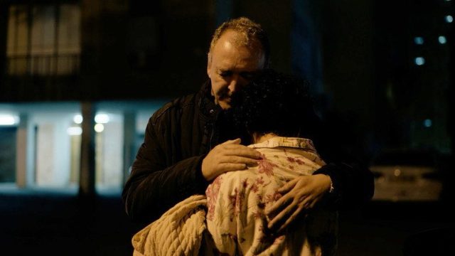 מנאייכ S02E06