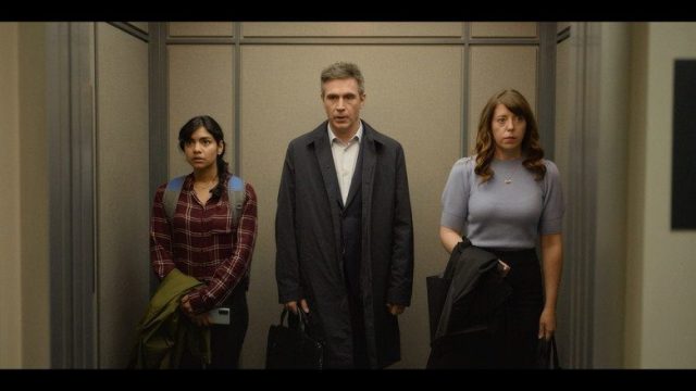 Ten Percent S01E02
