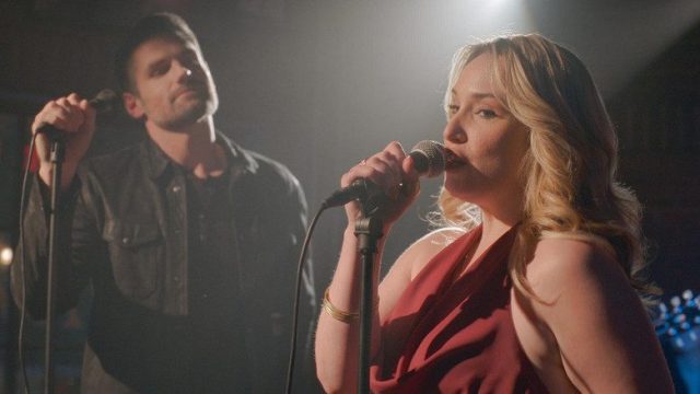 Good Trouble S05E10
