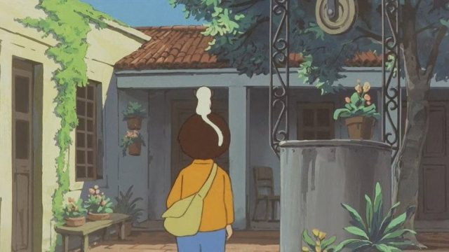 Marco S01E22