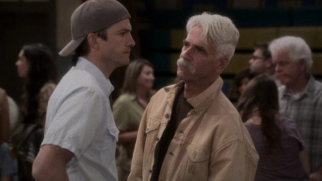 The Ranch S03E05
