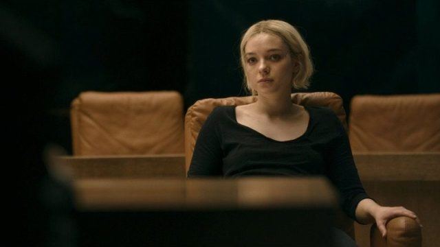 Hanna S03E05