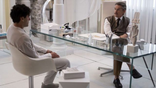 Moon Knight S01E05