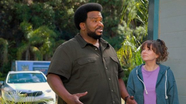 Killing It S02E01