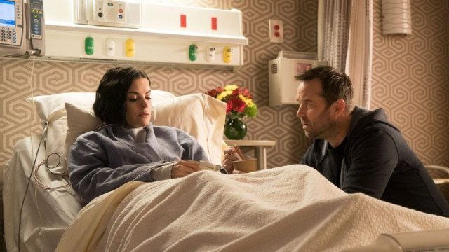 Punto ciego S04E12