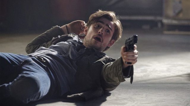 Salvation S01E05