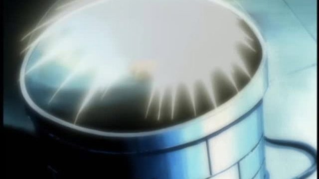 BeyBlade S02E30