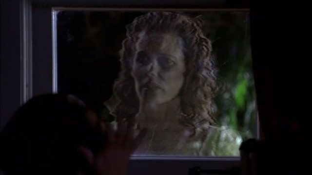 Almas perdidas S01E09