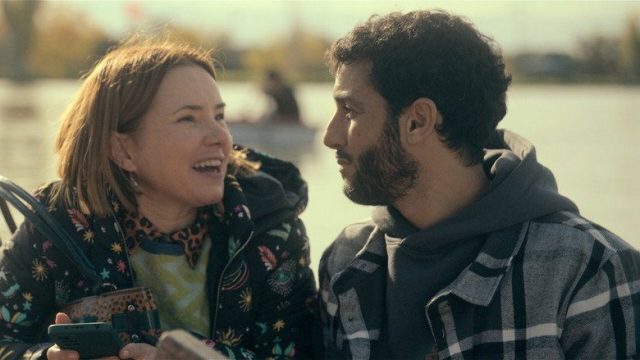 Muertos S.L. S04E02