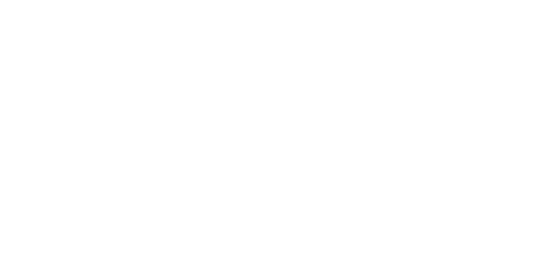 Abril y el mundo extraordinario