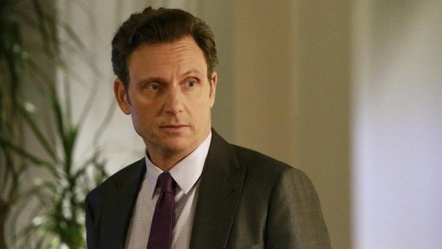 Escándalo S06E10