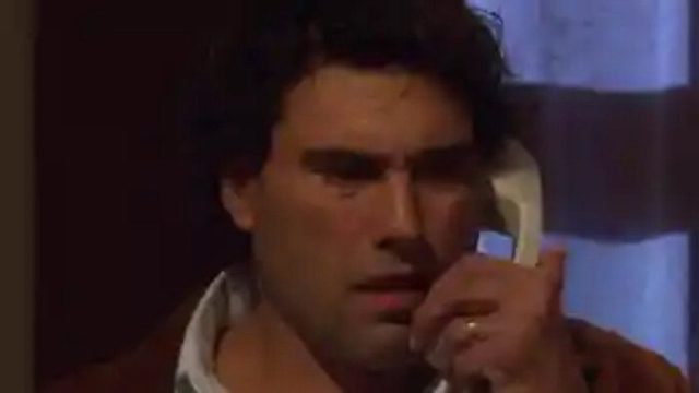 Destilando amor S01E28