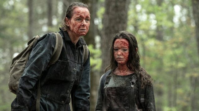 Tales of the Walking Dead S01E03
