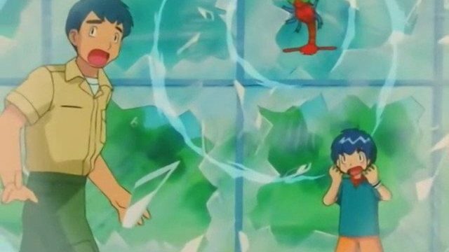 Pokémon S04E20