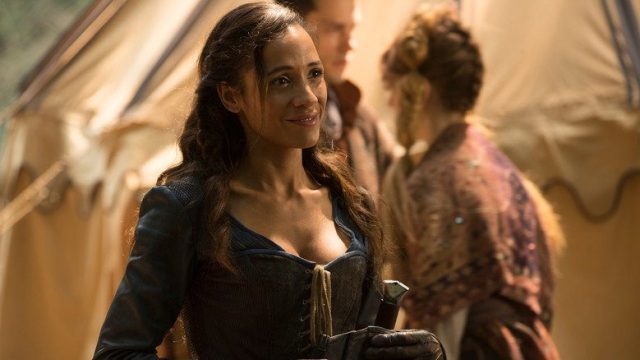 Érase una vez S07E03