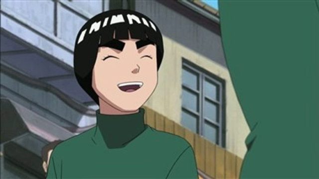 Naruto Shippuden S11E237