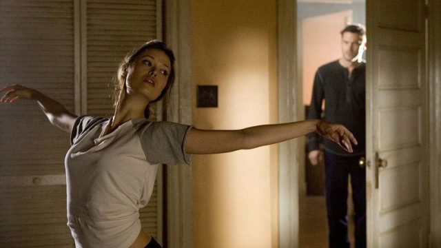 Terminator: Las Crónicas de Sarah Connor S01E07
