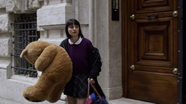 Baby S03E02