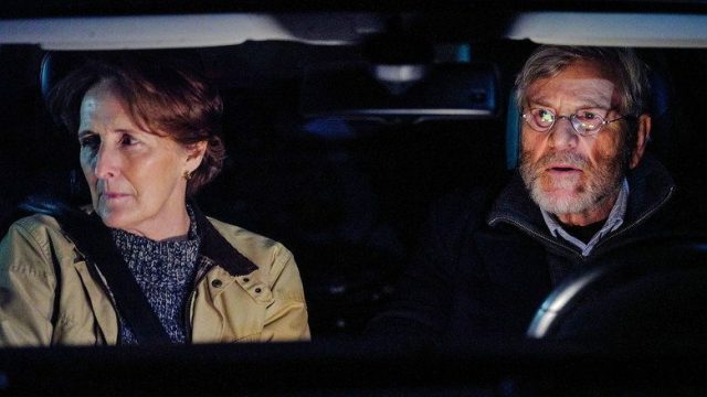 Baptiste S02E06
