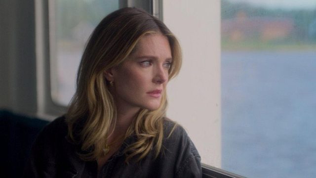 Sirenas S01E05