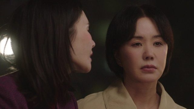 Doctora Cha S01E11