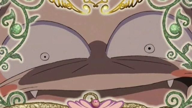 Magical DoReMi S04E14