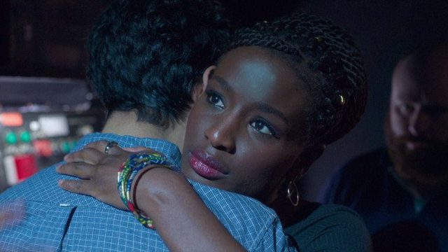 La vida en risa S01E06