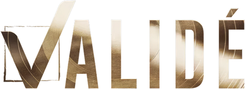 All The Way Up: Camino a la fama