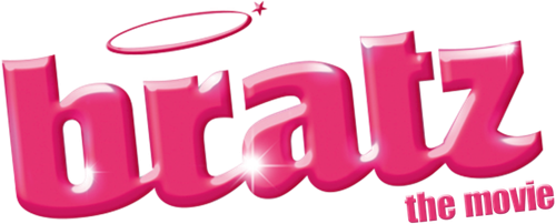 Bratz