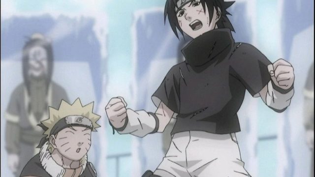 Naruto S01E14