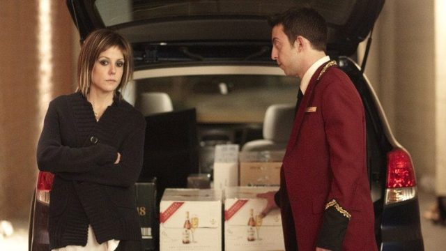 Weeds S06E04
