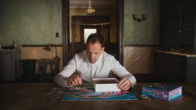Elementary S06E02
