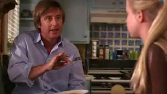 Médium S02E12