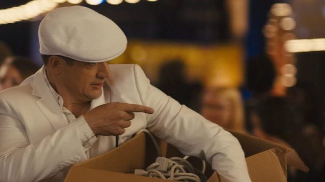 The Other Two S01E05