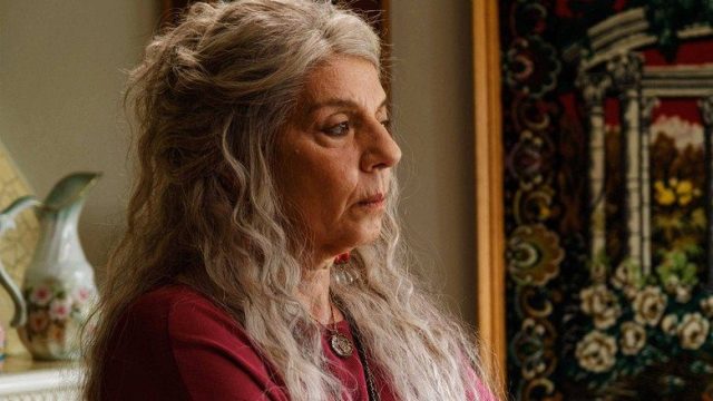 Las fases de Luna S01E05