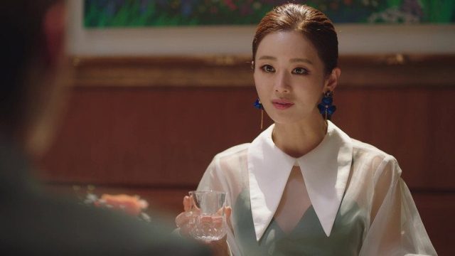 Amor (invitados especiales: matrimonio y divorcio) S02E06