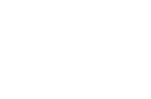 Star Wars: The Mandalorian and Grogu | Una Mirada Especial