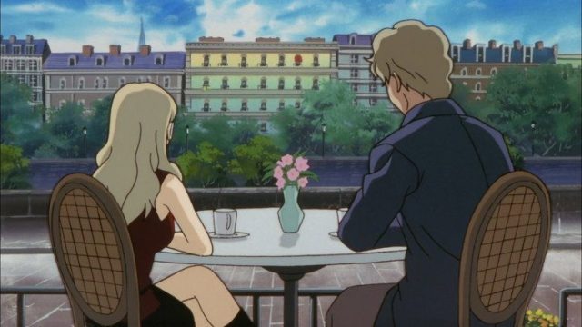 Noir S01E14